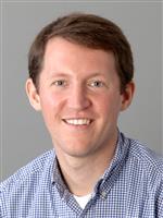 Mark McHugh, director of safety